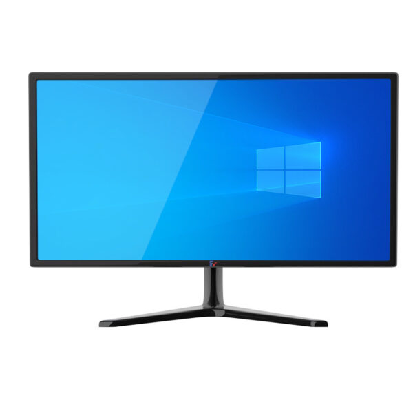 32-Inch High-Definition Surveillance Display 2K Monitor