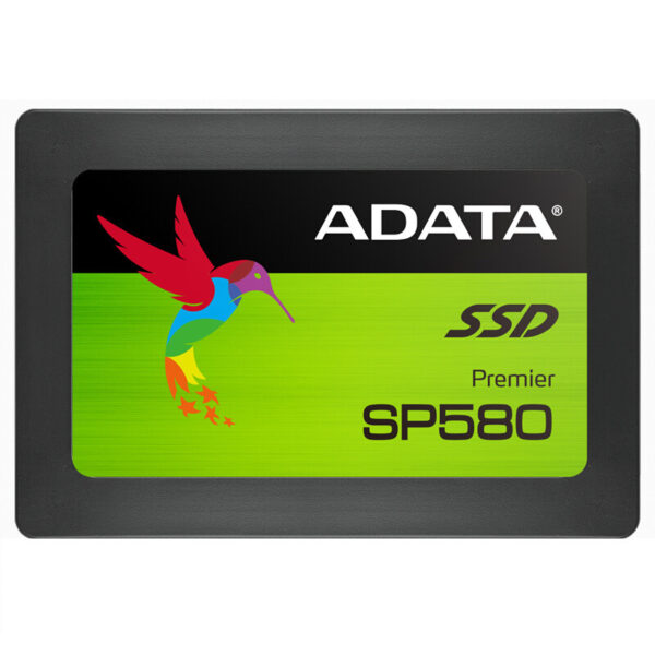 Notebook Desktop SSD