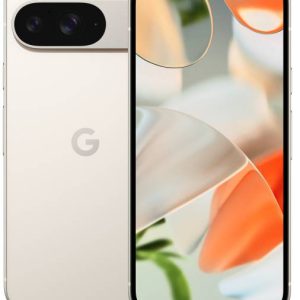 Google Pixel 9 ( 256 GB Storage, 12 GB RAM ) Online at Best Price On Flipkart.com